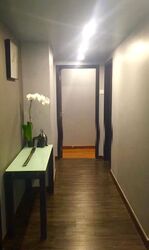 Cassia View (D14), Apartment #625317771